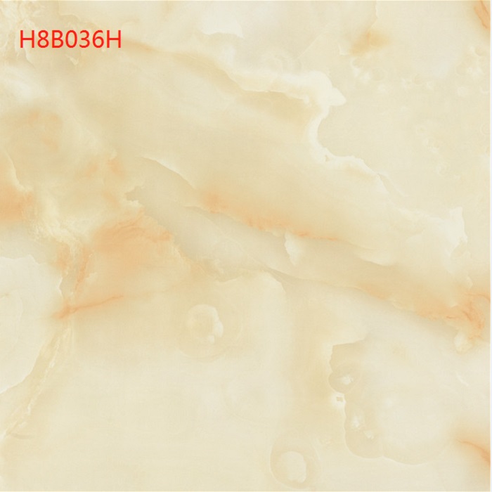 H8B036H.jpg